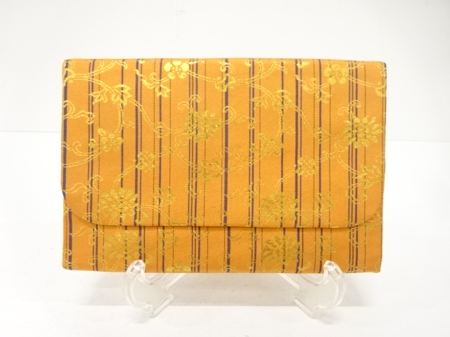 JAPANESE COLLECTIBLE / SUKIYA BAG
